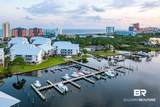 26115 Perdido Beach Boulevard - Photo 49