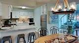 26115 Perdido Beach Boulevard - Photo 5