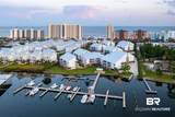 26115 Perdido Beach Boulevard - Photo 50