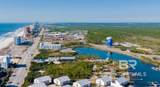 26115 Perdido Beach Boulevard - Photo 37