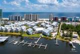26115 Perdido Beach Boulevard - Photo 38