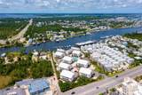 26115 Perdido Beach Boulevard - Photo 44