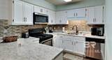 26115 Perdido Beach Boulevard - Photo 6
