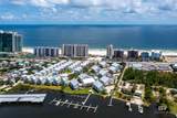 26115 Perdido Beach Boulevard - Photo 45
