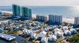 26115 Perdido Beach Boulevard - Photo 50