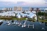 26115 Perdido Beach Boulevard - Photo 52