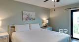 26115 Perdido Beach Boulevard - Photo 7