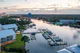 26115 Perdido Beach Boulevard - Photo 54