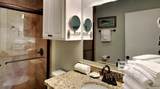 26115 Perdido Beach Boulevard - Photo 8