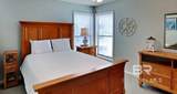 26115 Perdido Beach Boulevard - Photo 9