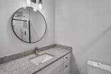 8116 Carmel Circle - Photo 19