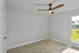 8116 Carmel Circle - Photo 23
