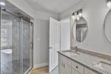 8116 Carmel Circle - Photo 25
