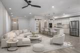 8116 Carmel Circle - Photo 29