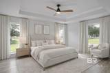 8116 Carmel Circle - Photo 32
