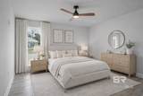 8116 Carmel Circle - Photo 33