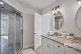 8116 Carmel Circle - Photo 34