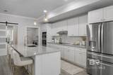 8116 Carmel Circle - Photo 37