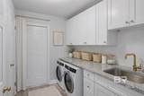 8116 Carmel Circle - Photo 39