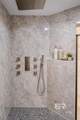 8116 Carmel Circle - Photo 41