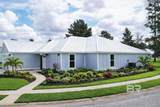 8116 Carmel Circle - Photo 43