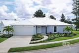 8116 Carmel Circle - Photo 44