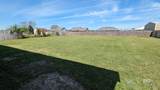 25873 Rambo Lane - Photo 4