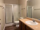 2651 Juniper Street - Photo 12