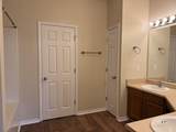 2651 Juniper Street - Photo 15
