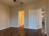 2651 Juniper Street - Photo 17