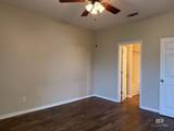 2651 Juniper Street - Photo 19