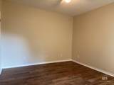 2651 Juniper Street - Photo 9