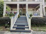 25806 Pollard Road - Photo 1