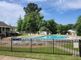 25806 Pollard Road - Photo 2
