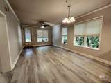 25806 Pollard Road - Photo 3