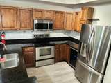 25806 Pollard Road - Photo 5