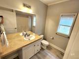 25806 Pollard Road - Photo 6