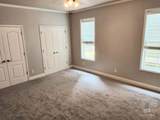 25806 Pollard Road - Photo 7
