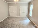 25806 Pollard Road - Photo 8