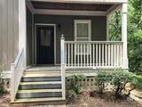 25806 Pollard Road - Photo 9