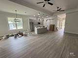 8001 Carmel Circle - Photo 3