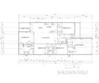 8001 Carmel Circle - Photo 16