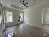 8001 Carmel Circle - Photo 5