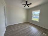 8001 Carmel Circle - Photo 6