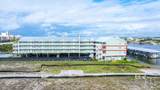 29101 Perdido Beach Boulevard - Photo 1