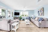 29101 Perdido Beach Boulevard - Photo 10