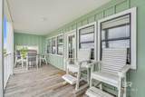 29101 Perdido Beach Boulevard - Photo 11