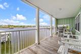 29101 Perdido Beach Boulevard - Photo 12
