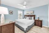 29101 Perdido Beach Boulevard - Photo 14