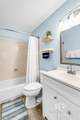 29101 Perdido Beach Boulevard - Photo 15